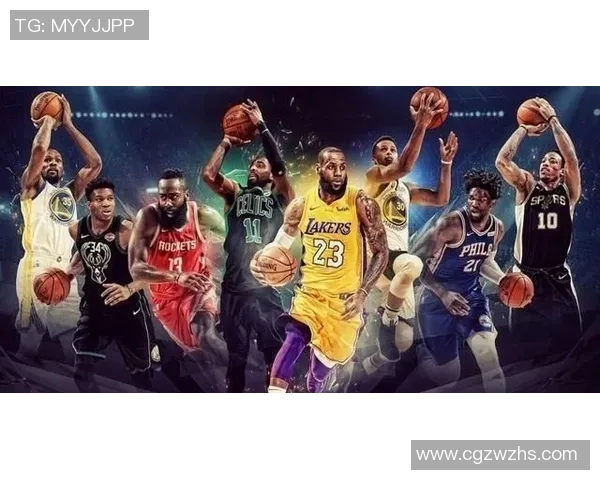 2004年NBA总决赛回顾：马刺与热火的巅峰对决与传奇瞬间