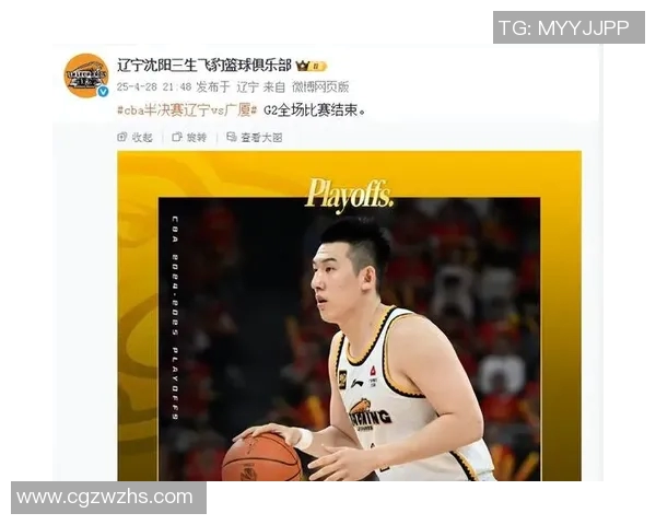 CBA38轮精彩对决辽宁队迎战福建队展现巅峰对抗魅力