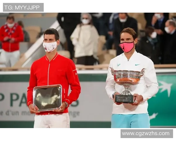 FC大阪与本田FC激战正酣谁将赢得这场足球盛宴的胜利